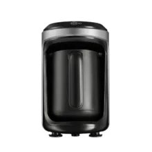 قهوه ساز کاراجا مدل Hatır Hüps Aroma
