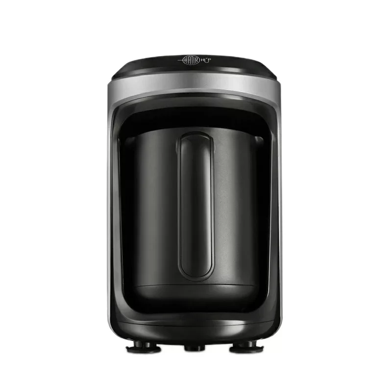 قهوه ساز کاراجا مدل Hatır Hüps Aroma
