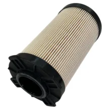 فیلتر گازوئیل یونیک فیلتر مدل UEF 5504 مناسب برای کامیون امپاور