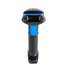 بارکد خوان دو بعدی اوکام مدل OCBS-2099