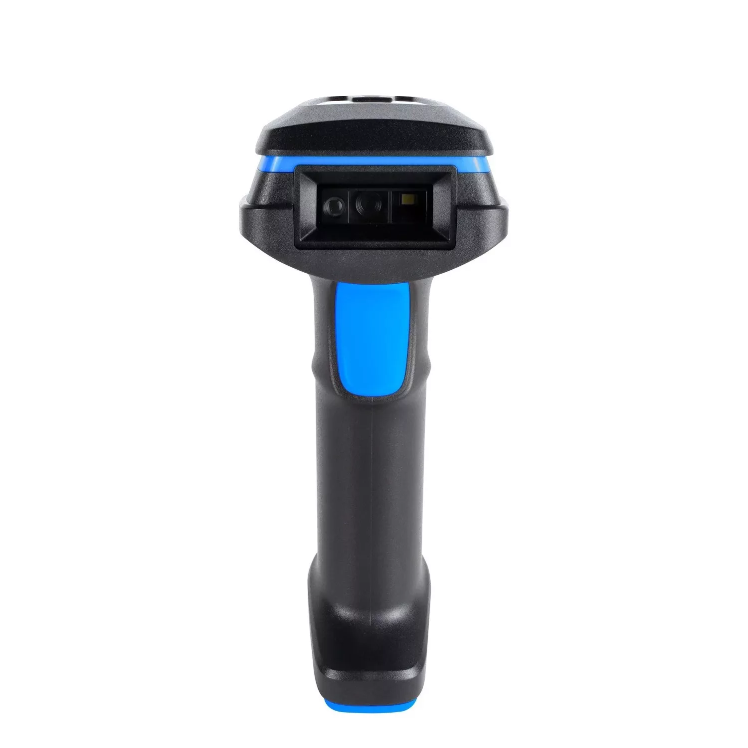 بارکد خوان دو بعدی اوکام مدل OCBS-2099