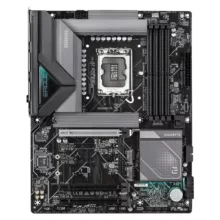 مادربرد گیگابایت مدل B860 EAGLE WIFI6E