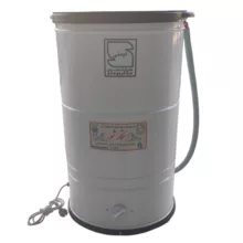 مینی‌ واش ابتکار شور کد 456