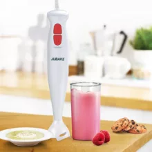 گوشت کوب برقی جوباک مدل NF-8006S