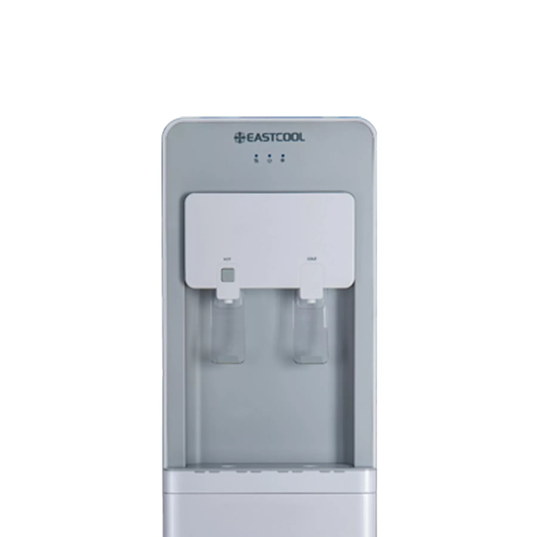 آبسردکن ایستکول مدل TM-SW441R