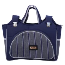 ساک لوازم کودک و نوزاد ورسا کد 1054