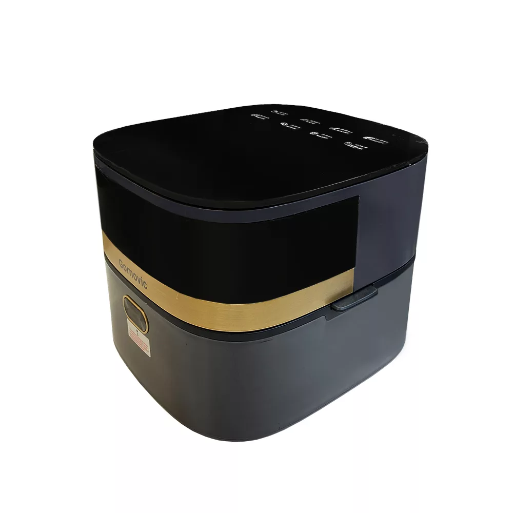 هواپز ۷ لیتر گرناویک مدل AF-8070