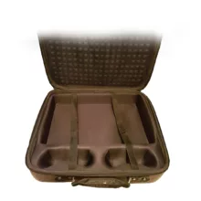 کیف حمل کنسول بازی ps5 مدل peel کد 85