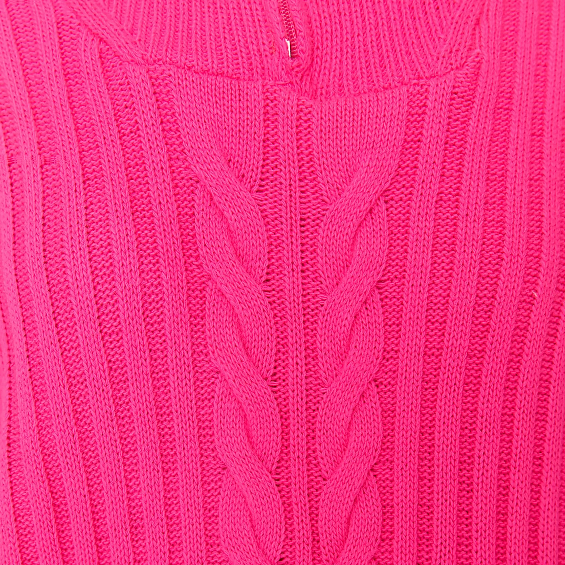 تونیک آستین بلند زنانه مدل 275234622 طرح ترندیول