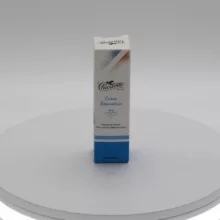 کرم ترمیم کننده شارلوت مدل 847220 حجم 30 میلی لیتر