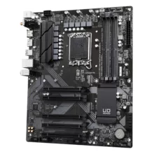 مادربرد گیگابایت مدل B760 DS3H AX DDR4 rev. 1.x