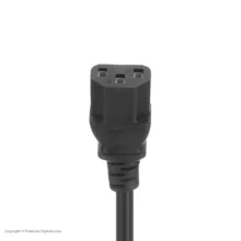 کیس کامپیوتر ردمکس مدل Micro ATX / ITX Plus SFX PSU -B