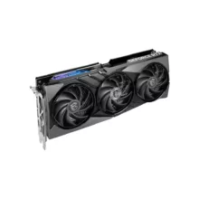 کارت گرافیک ام اس آی مدل RTX 4070 Ti SUPER 16G GAMING X SLIM