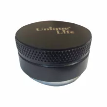 لولر قهوه یونیک لایف مدل سه پره کد 51