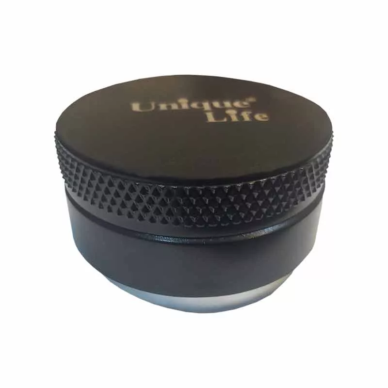 لولر قهوه یونیک لایف مدل سه پره کد 51