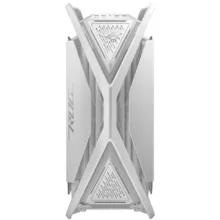 کیس کامپیوتر ایسوس مدل ROG Hyperion GR701
