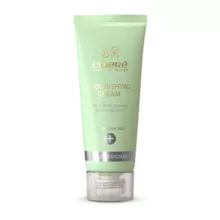 کرم مغذی پوست  بالای 40 سال سینره حجم 40 میلی لیتر