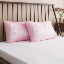 روبالشی ال سی دابلیوهوم مدل TURK40 مجموعه دو عددی