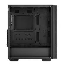 کیس کامپیوتر دیپ کول مدل MATREXX 55 V4 C