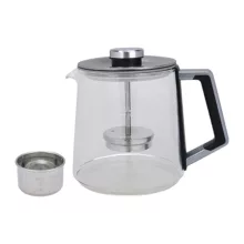 چای ساز گوسونیک مدل GST-781