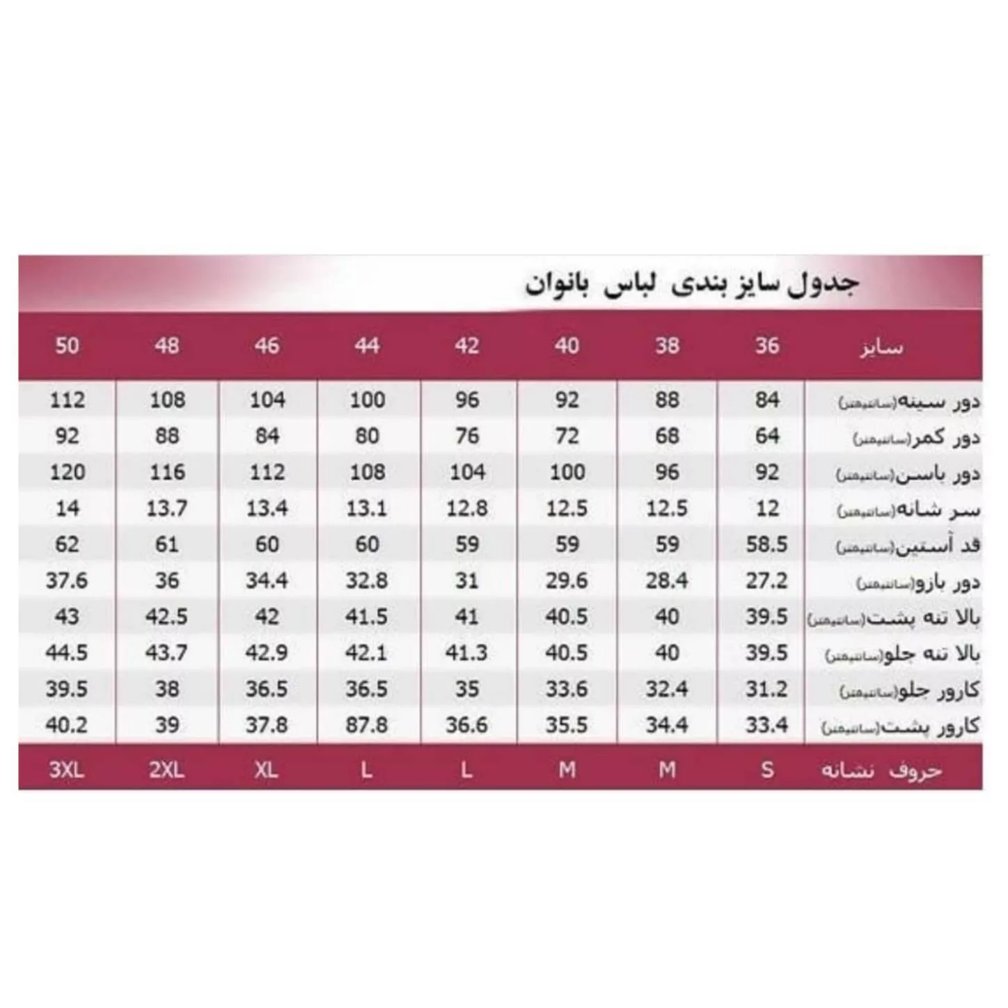 هودی زنانه مدل کوسه پنبه ای