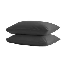 رو بالشی دستر مدل سیمپل دو عددی سایز 70*50 سانتی متر