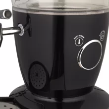 سماور برقی سوپر کاسا مدل CA-315 گنجایش ۳ لیتر