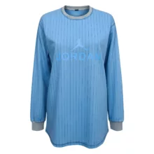 تونیک آستین بلند زنانه مدل 112517