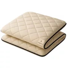 تشک مهمان لومینارا مدل X2 یکنفره سایز 200×120 سانتیمتر