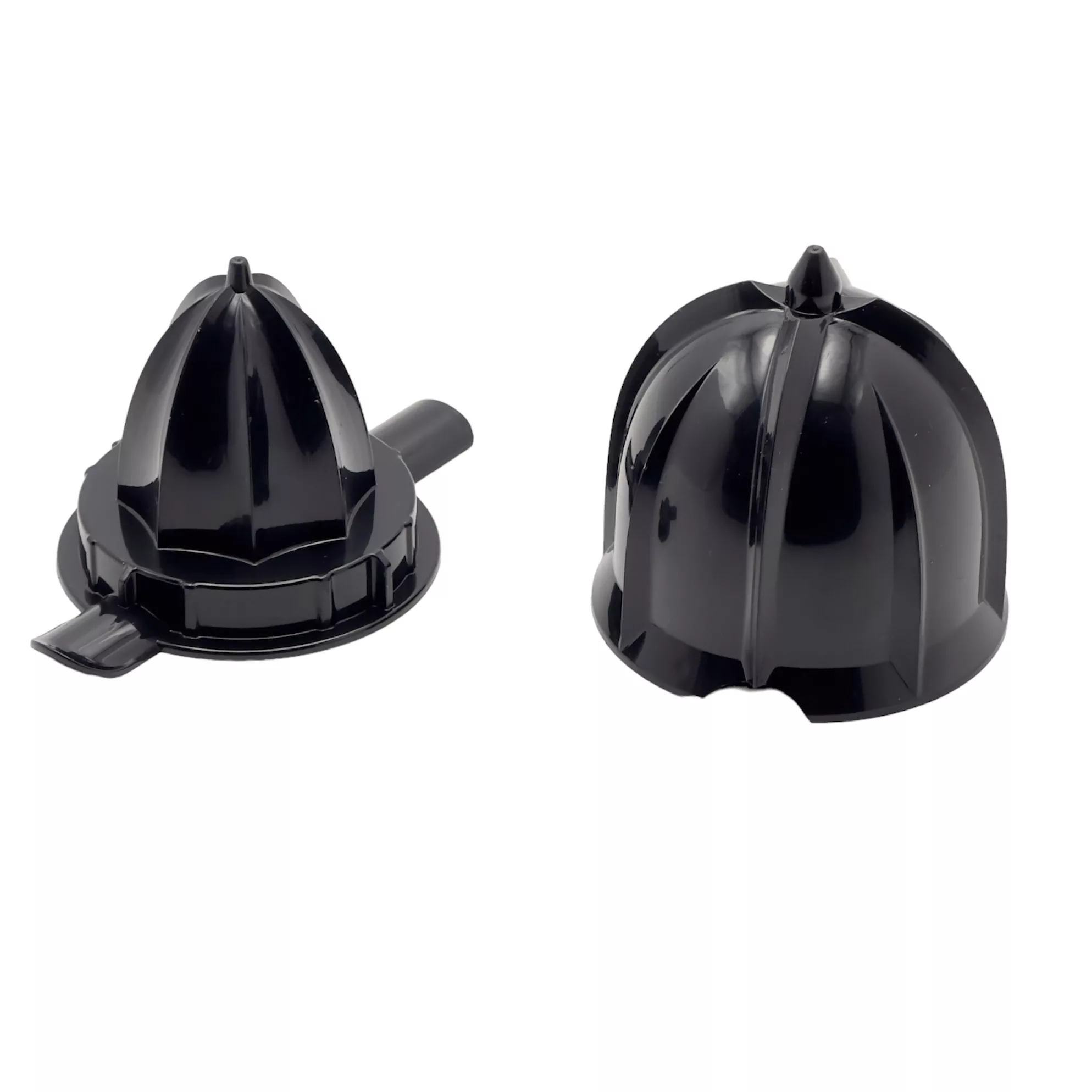 آب مرکبات گیر ولگا مدل 44-K