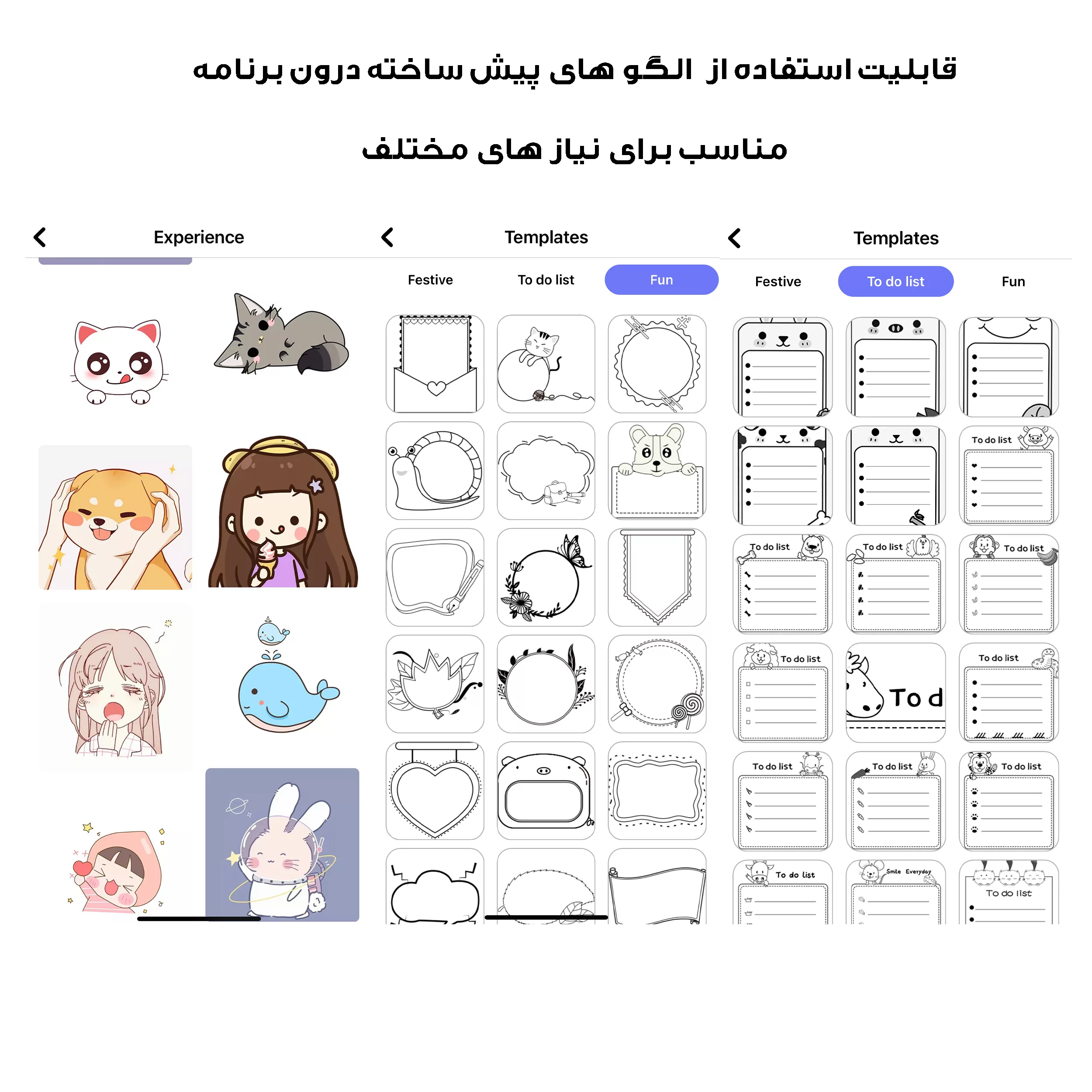 پرینتر حرارتی مدل YHK-BAD3-PNK
