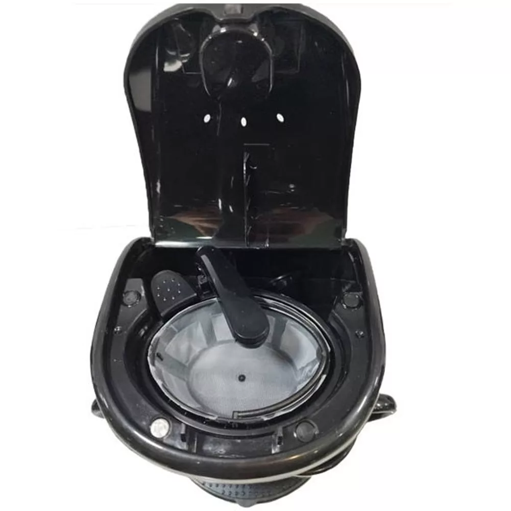 قهوهساز سانلند مدل SL-300