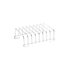 سرخ کن بدون روغن آزور مدل AZ-443AF