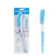 برس شیشه شوی دکتر براونز مدل CODEE C040