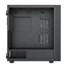 کیس کامپیوتر اوست مدل av301 mb