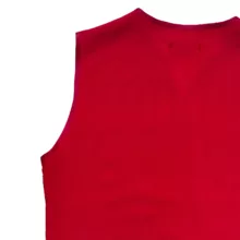 جلیقه زنانه مدل لاله