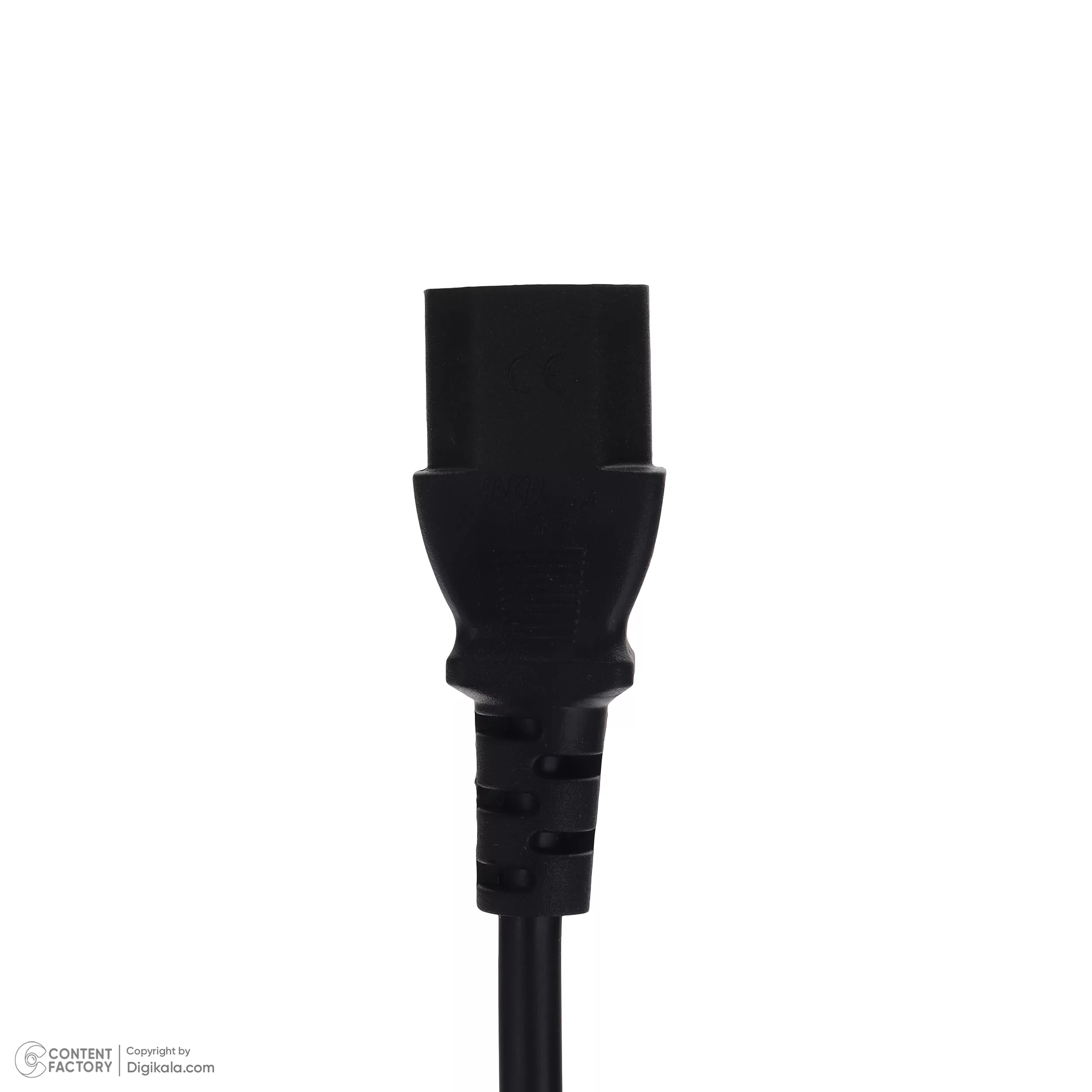 پرینتر سوزنی الیویتی مدل PR9 Plus