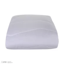 لحاف میابلا مدل H3 یکنفره سایز 215x155 سانتی متر