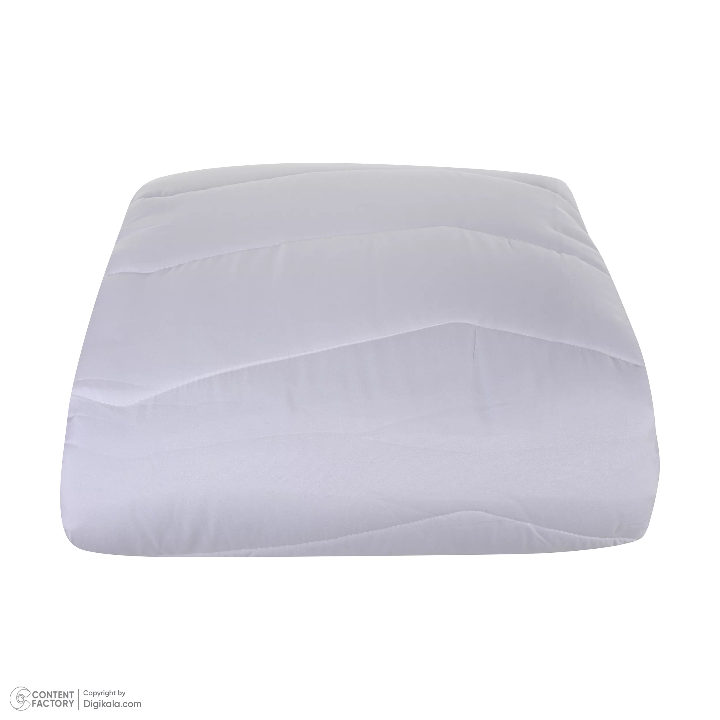 لحاف میابلا مدل H3 یکنفره سایز 215x155 سانتی متر