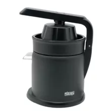 آب مرکبات گیر دی اس پی مدل KJ1085