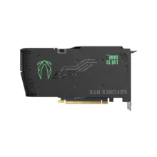 کارت گرافیک زوتک مدل RTX 3050 ECO 8GB