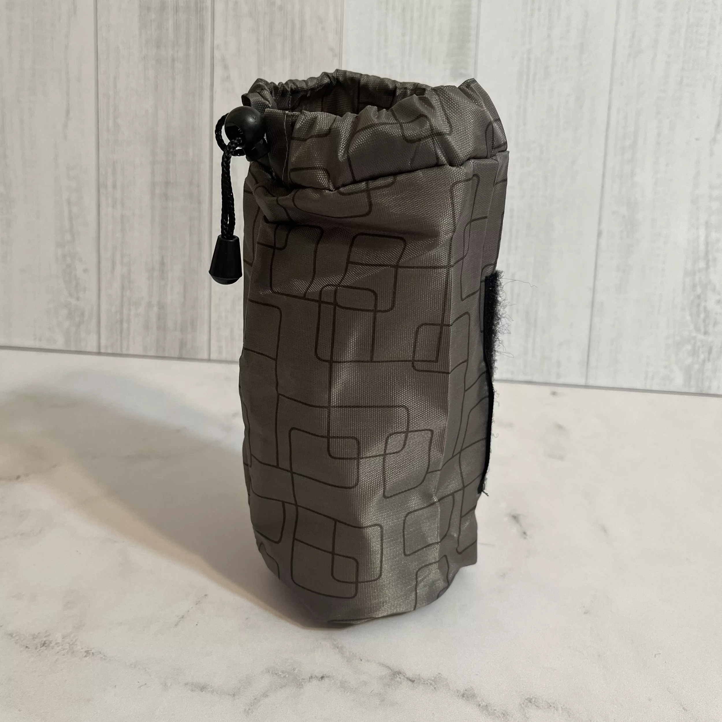 ساک لوازم کودک و نوزاد زویی مدل B1888