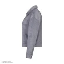 کت زنانه آر اِن اِس مدل 111217949304