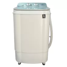 مینی‌ واش 4 کیلویی  فریدولین مدل SW40-G