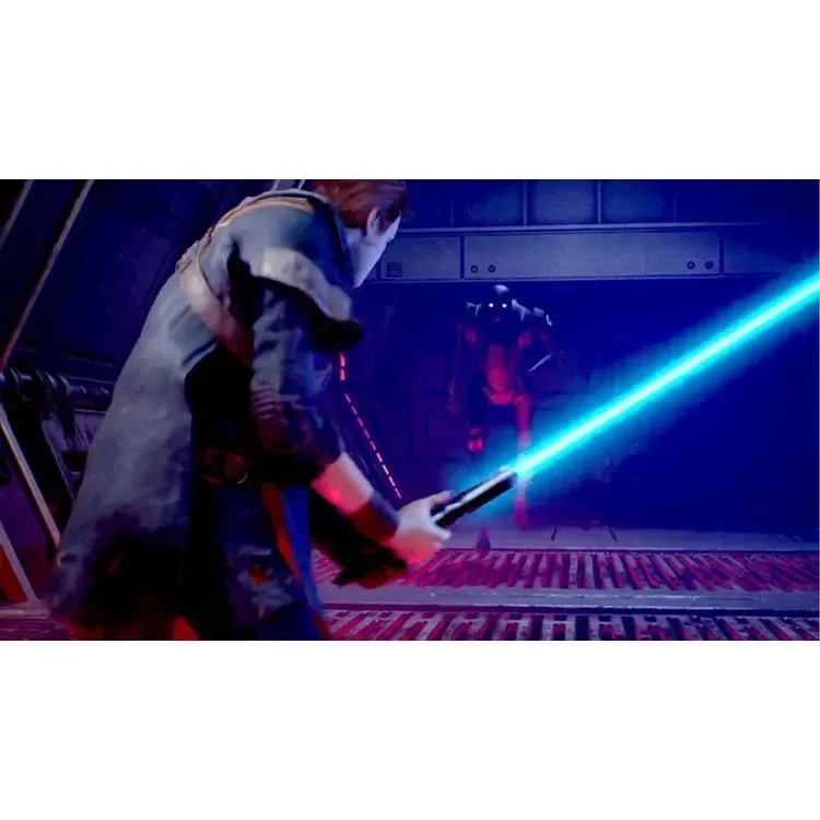 بازی Star Wars Jedi: Fallen Order مخصوص PS5