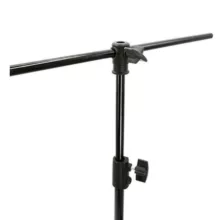 سه پایه نگهدارنده گوشی موبایل مدل G30