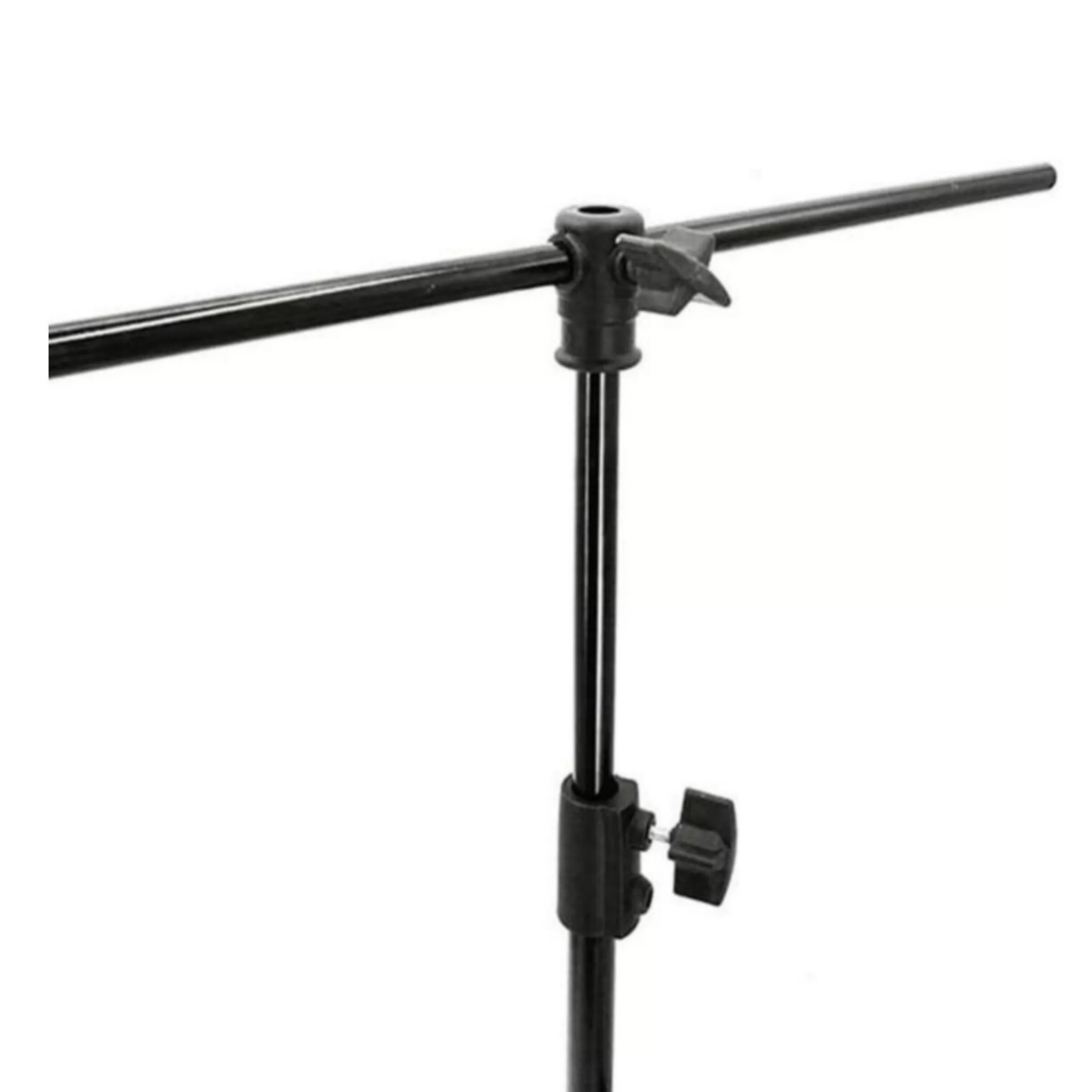 سه پایه نگهدارنده گوشی موبایل مدل G30