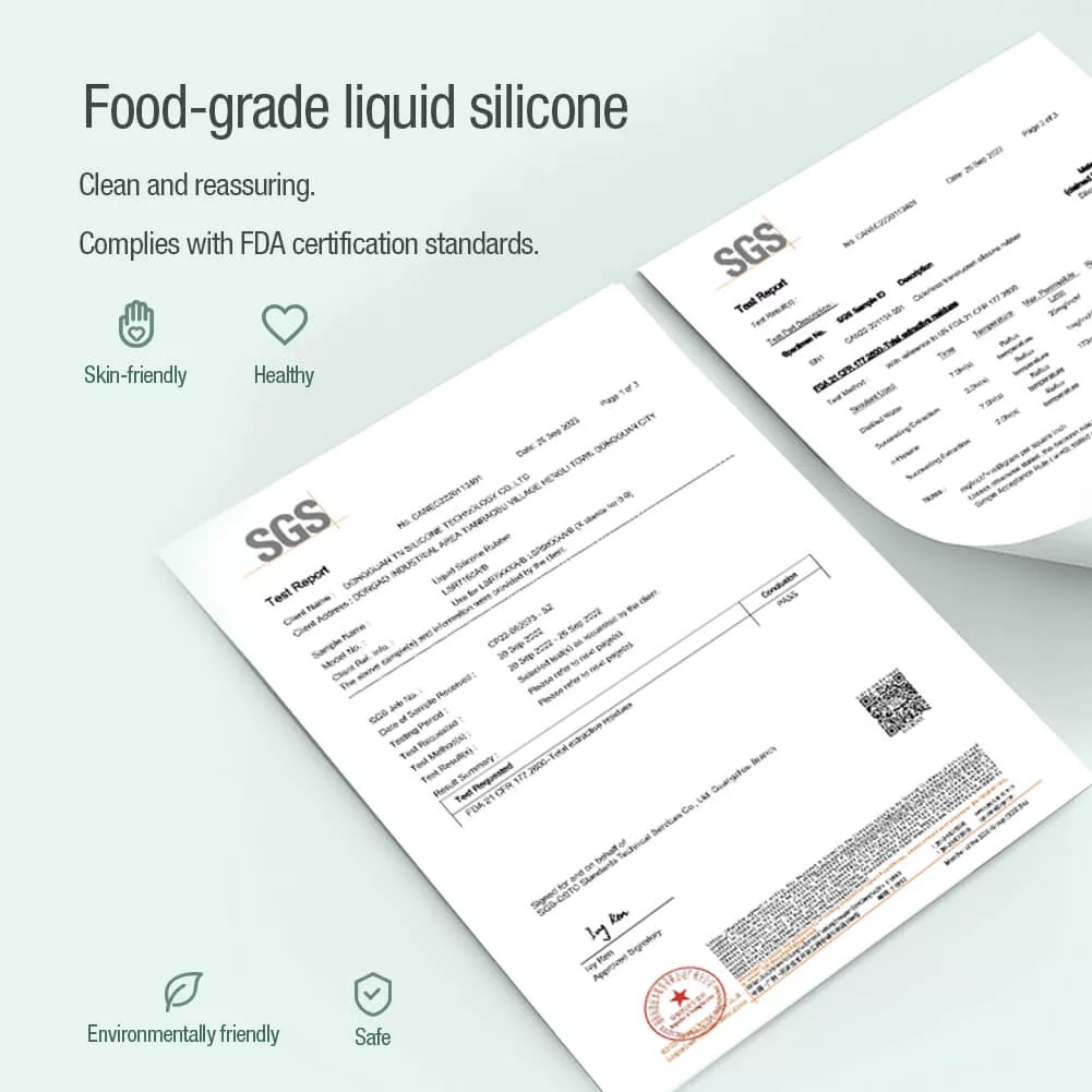 کاور نیلکین مدل CamShield Silky Prop silicon مناسب برای گوشی موبایل سامسونگ Galaxy S24 Ultra