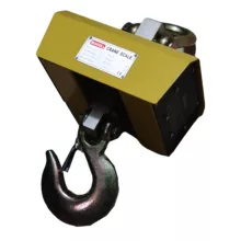 ترازو آویز مدل دیجیتالی کد YP-SEAGULL-1TON