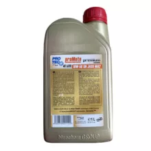 روغن موتور پروتک مدل 10w50 SN حجم 1 لیتر